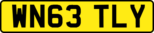 WN63TLY