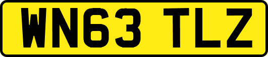 WN63TLZ