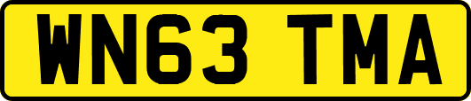 WN63TMA