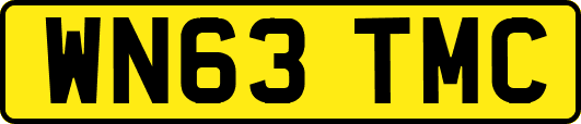 WN63TMC