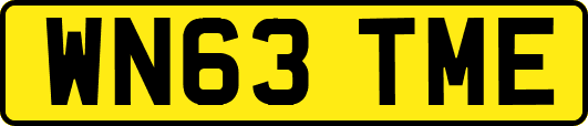 WN63TME