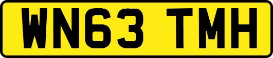WN63TMH