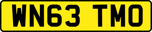 WN63TMO