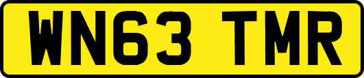 WN63TMR