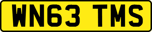 WN63TMS