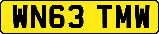 WN63TMW