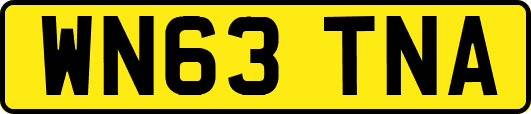 WN63TNA