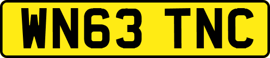 WN63TNC