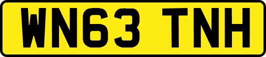 WN63TNH