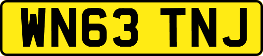 WN63TNJ