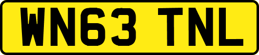 WN63TNL