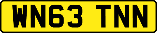 WN63TNN