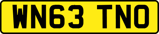 WN63TNO
