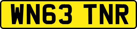 WN63TNR