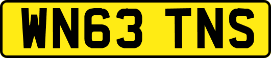 WN63TNS