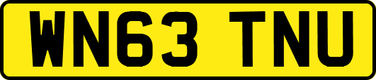 WN63TNU