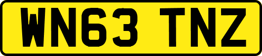 WN63TNZ