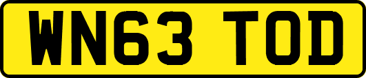 WN63TOD