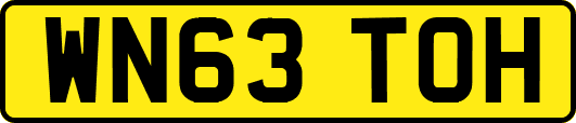 WN63TOH