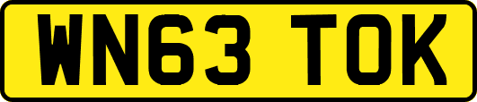 WN63TOK