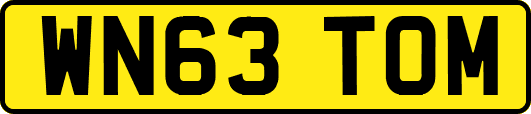WN63TOM