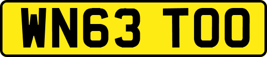 WN63TOO