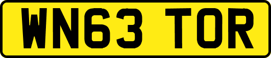 WN63TOR