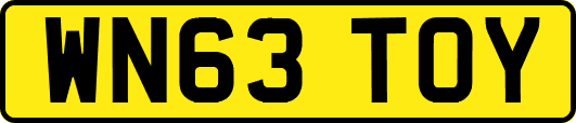 WN63TOY