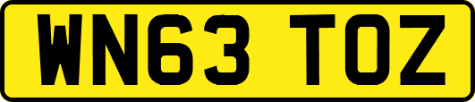 WN63TOZ