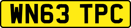 WN63TPC