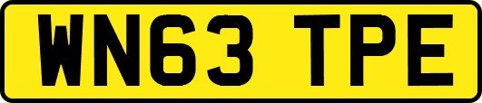 WN63TPE