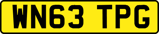 WN63TPG