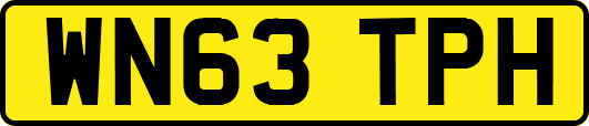 WN63TPH