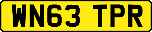 WN63TPR
