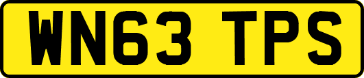WN63TPS