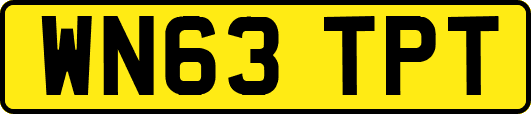 WN63TPT