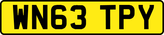 WN63TPY