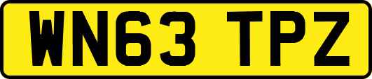 WN63TPZ