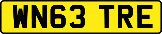 WN63TRE