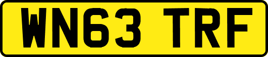 WN63TRF