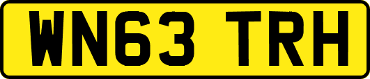 WN63TRH