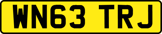 WN63TRJ