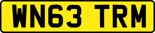 WN63TRM