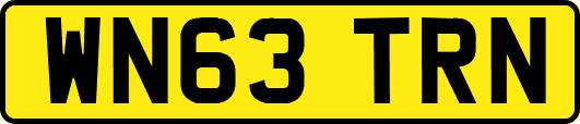WN63TRN