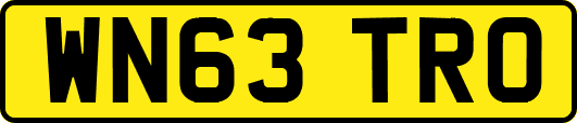 WN63TRO
