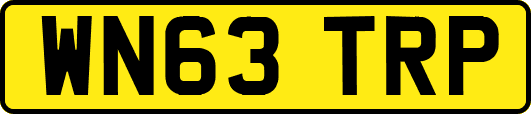 WN63TRP
