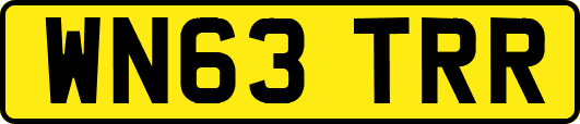 WN63TRR