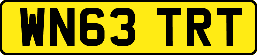 WN63TRT