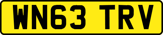 WN63TRV