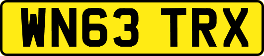 WN63TRX